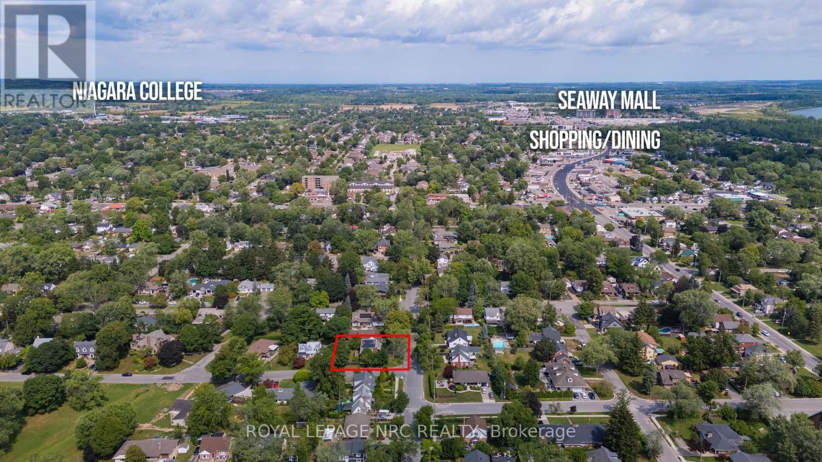 115 Edgar Street, Welland, Ontario  L3C 1S9 - Photo 48 - X12365901