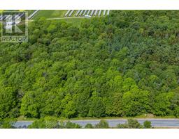 403 Easton Road, Hilltown, Ca