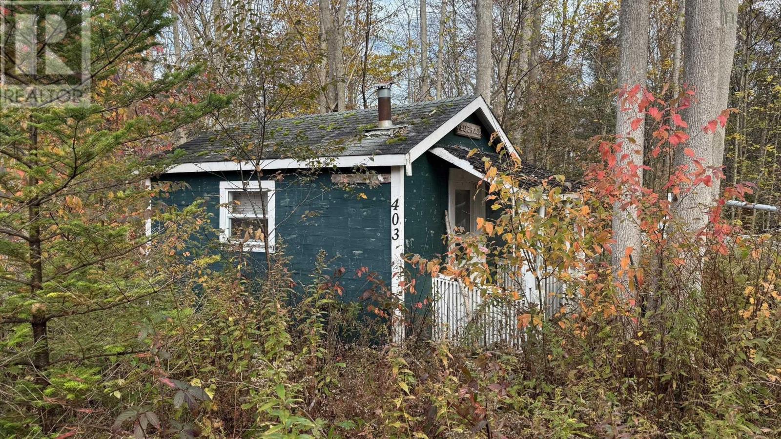 403 Easton Road, Hilltown, Nova Scotia  B0R 1T0 - Photo 8 - 202515248