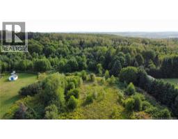 LOT Route 190, Carlingford, New Brunswick