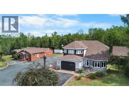 3094 Chemin Saint-Laurent, Saint-Laurent Nord, New Brunswick