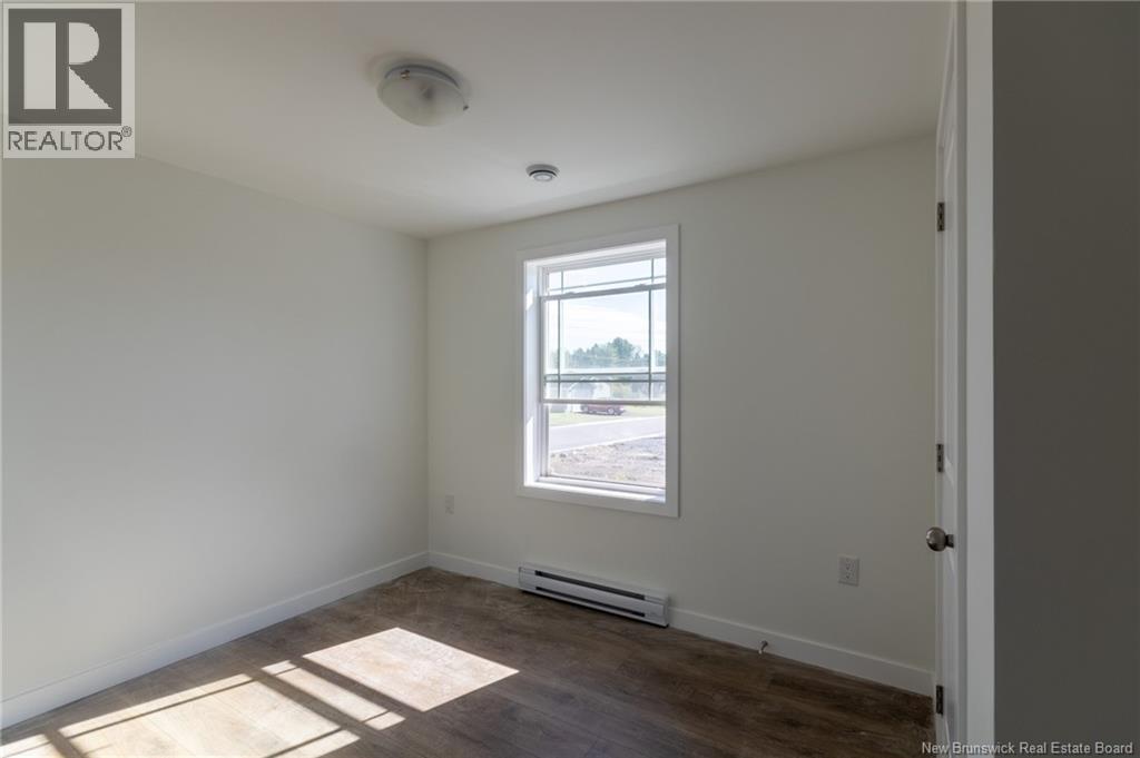 29 Luanne Drive, Waasis, New Brunswick  E3B 9E5 - Photo 10 - NB125363