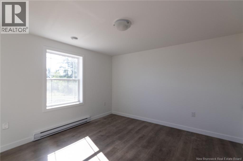 29 Luanne Drive, Waasis, New Brunswick  E3B 9E5 - Photo 13 - NB125363