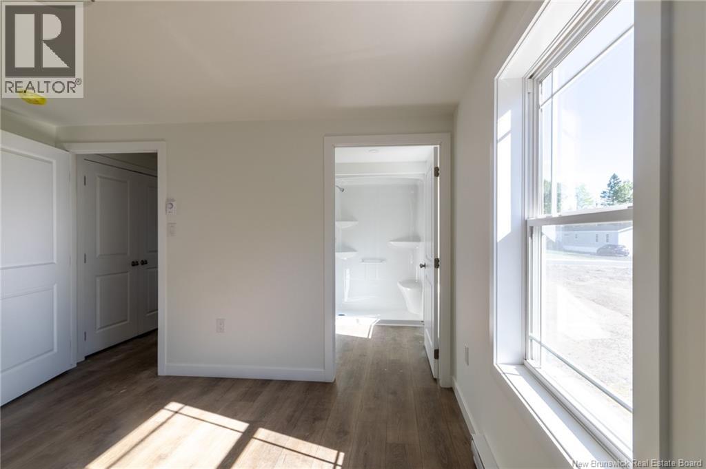29 Luanne Drive, Waasis, New Brunswick  E3B 9E5 - Photo 14 - NB125363