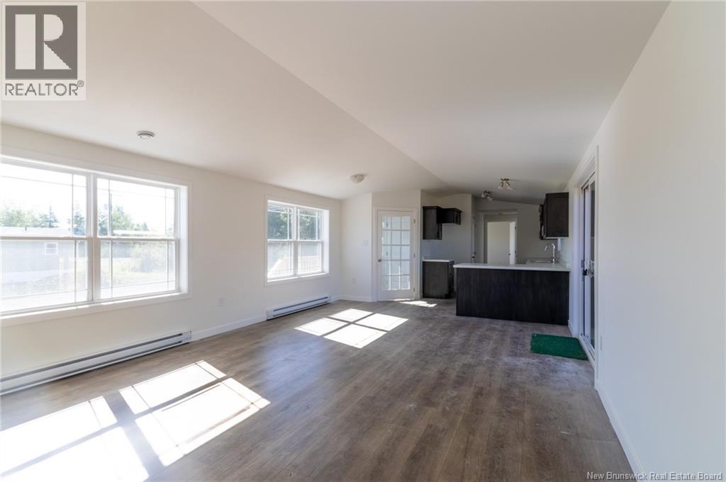 29 Luanne Drive, Waasis, New Brunswick  E3B 9E5 - Photo 17 - NB125363