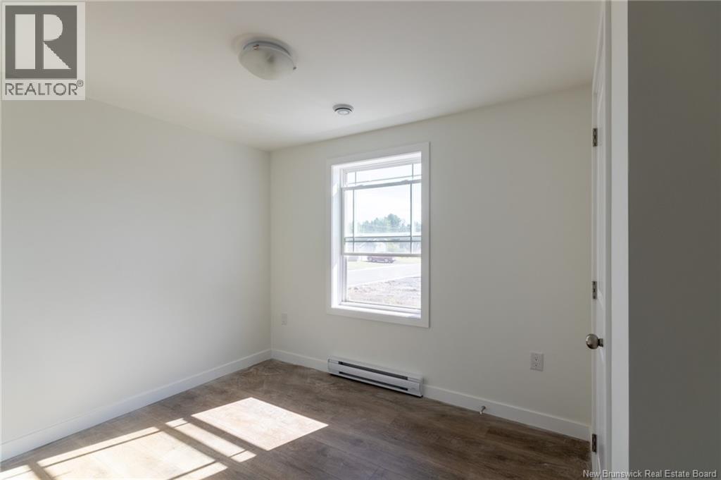 29 Luanne Drive, Waasis, New Brunswick  E3B 9E5 - Photo 19 - NB125363