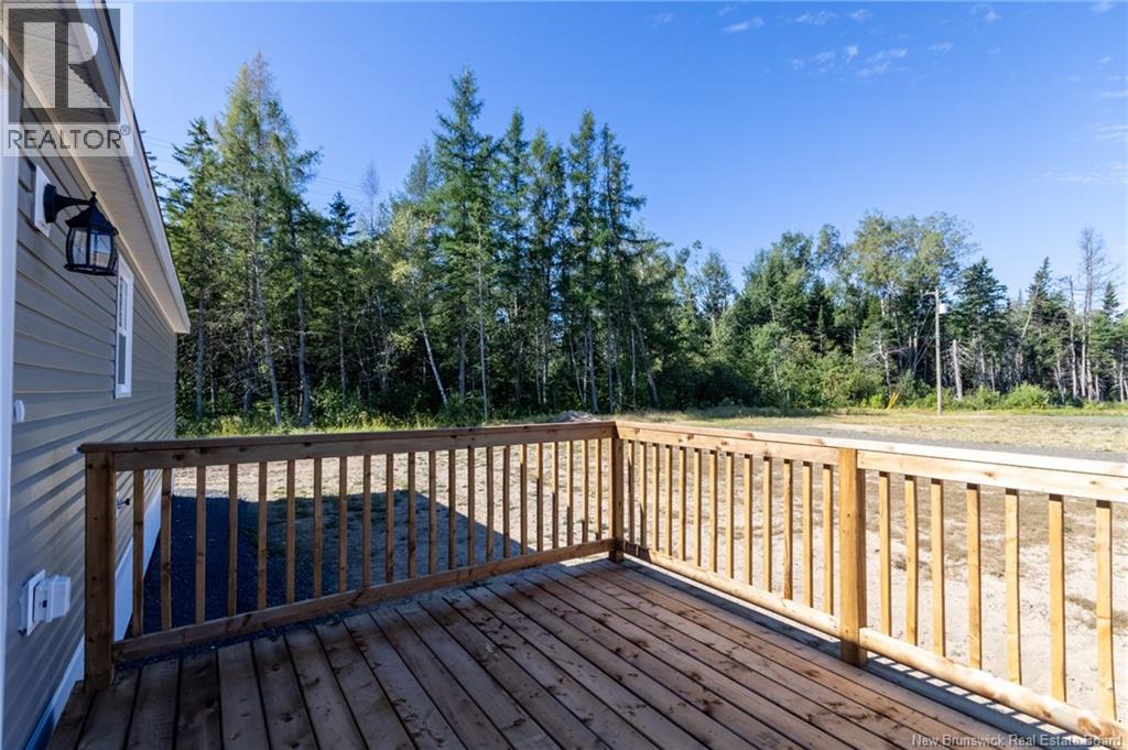 29 Luanne Drive, Waasis, New Brunswick  E3B 9E5 - Photo 20 - NB125363