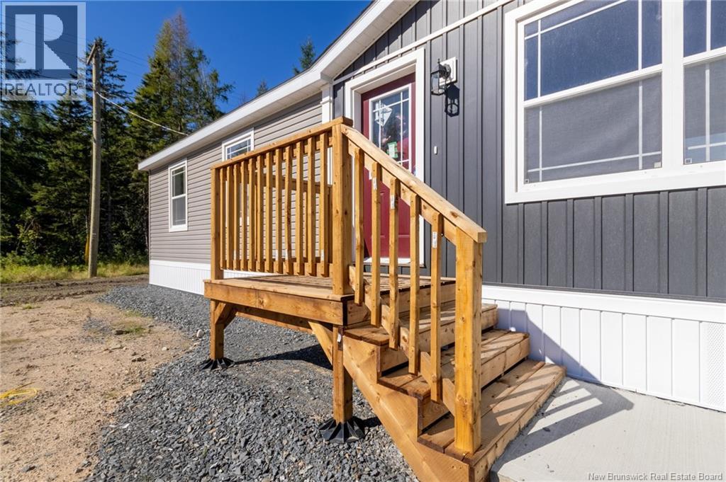 29 Luanne Drive, Waasis, New Brunswick  E3B 9E5 - Photo 21 - NB125363