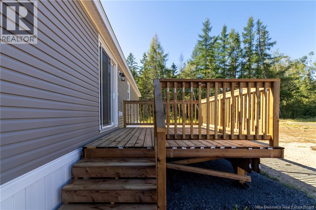 29 Luanne Drive, Waasis, New Brunswick  E3B 9E5 - Photo 22 - NB125363