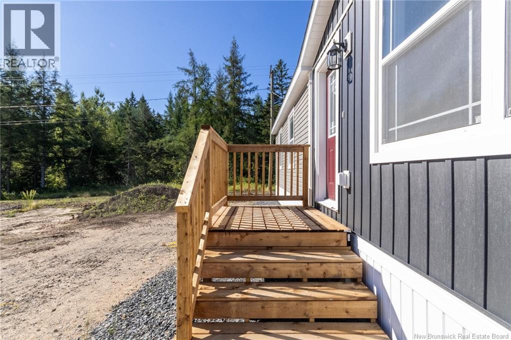 29 Luanne Drive, Waasis, New Brunswick  E3B 9E5 - Photo 23 - NB125363