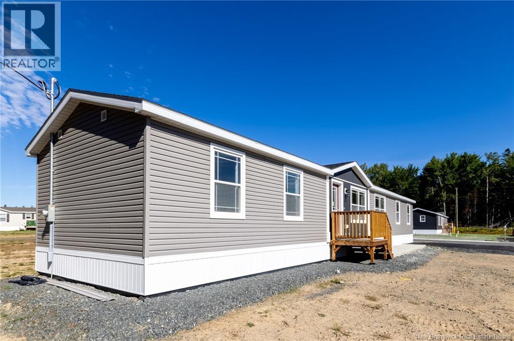29 Luanne Drive, Waasis, New Brunswick  E3B 9E5 - Photo 24 - NB125363