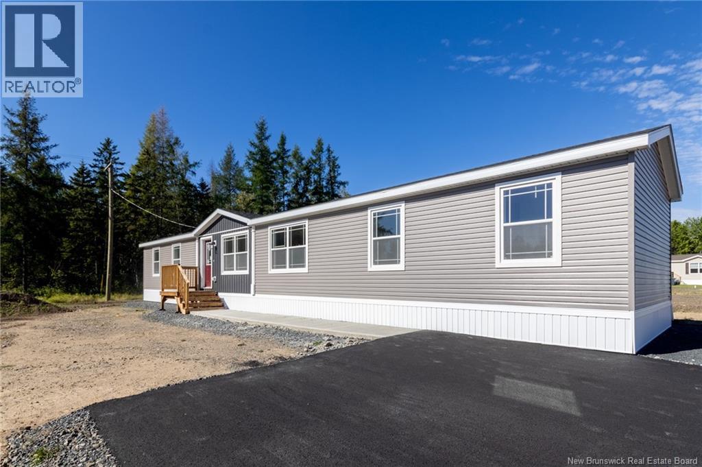 29 Luanne Drive, Waasis, New Brunswick  E3B 9E5 - Photo 25 - NB125363