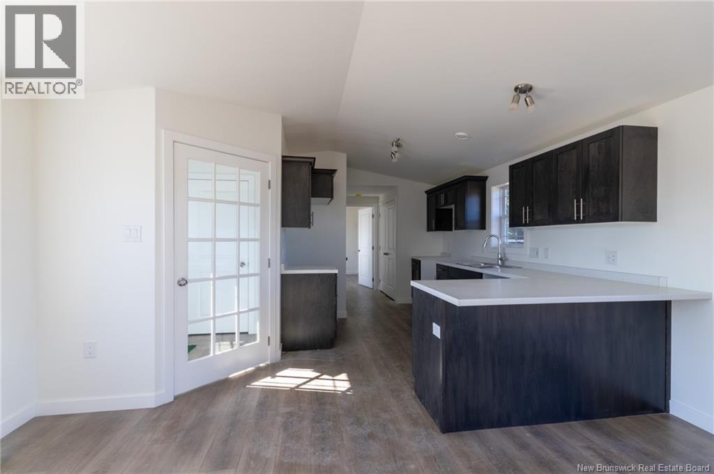 29 Luanne Drive, Waasis, New Brunswick  E3B 9E5 - Photo 4 - NB125363