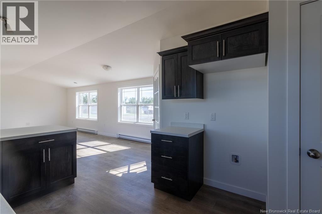 29 Luanne Drive, Waasis, New Brunswick  E3B 9E5 - Photo 5 - NB125363