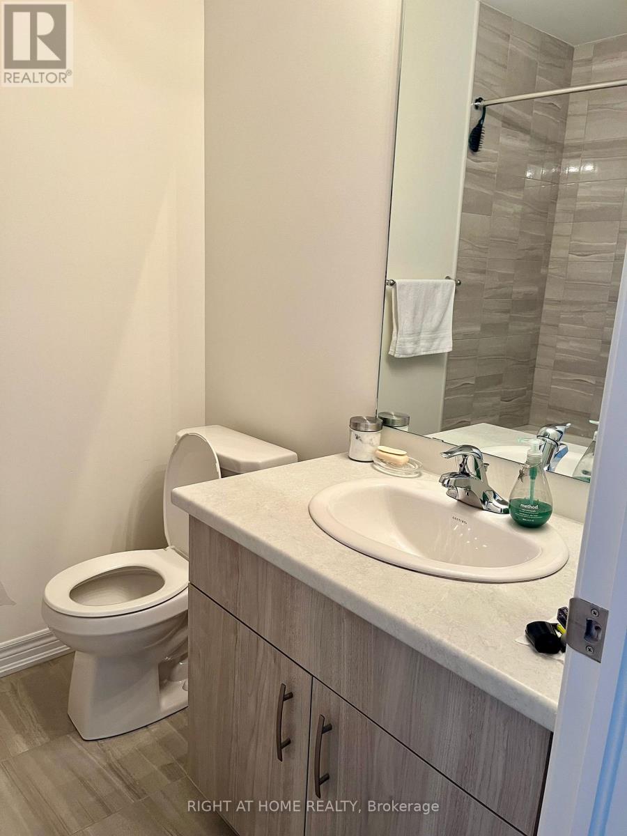 43 - 27 Rachel Drive, Hamilton, Ontario  L8E 0K6 - Photo 12 - X12361353