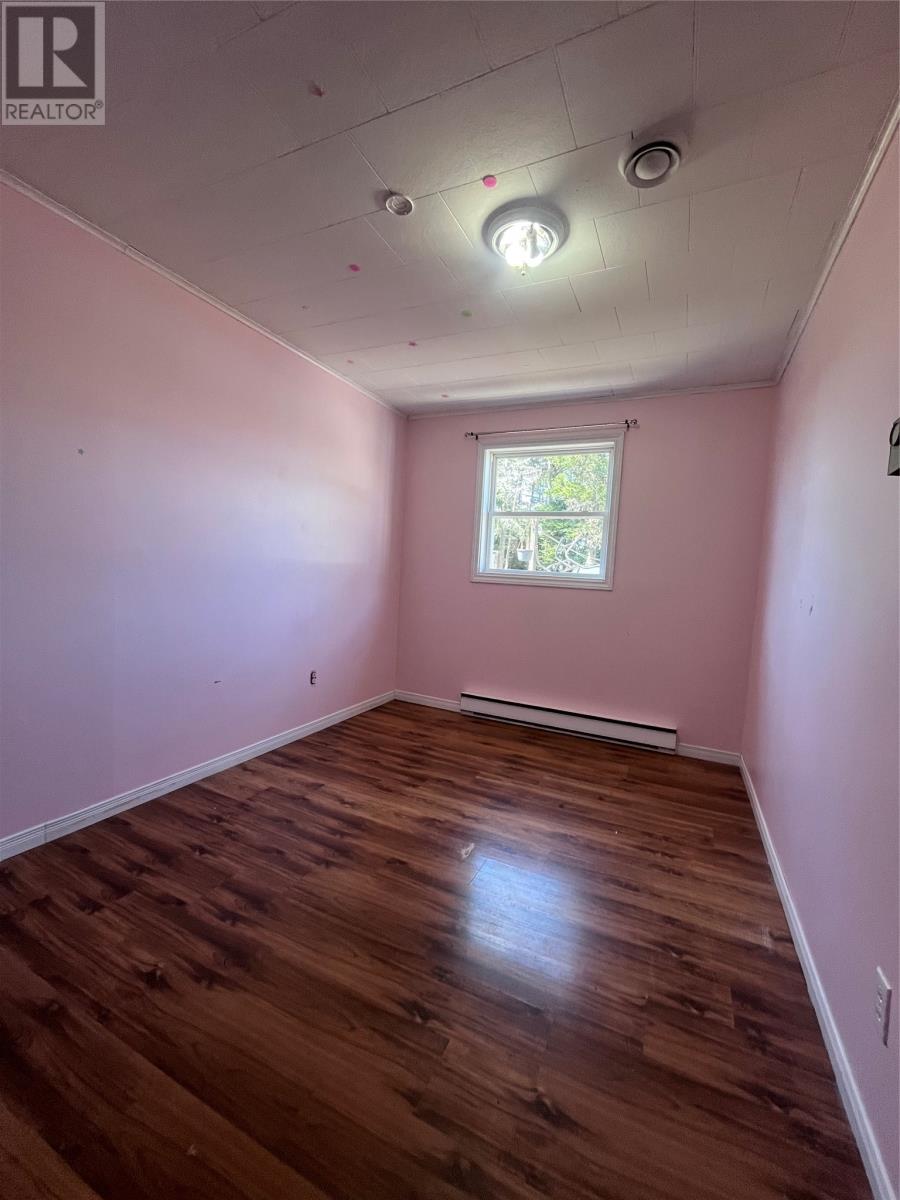 55 Hollett’s Road, Marystown, Newfoundland & Labrador  A0E 1K0 - Photo 15 - 1289669