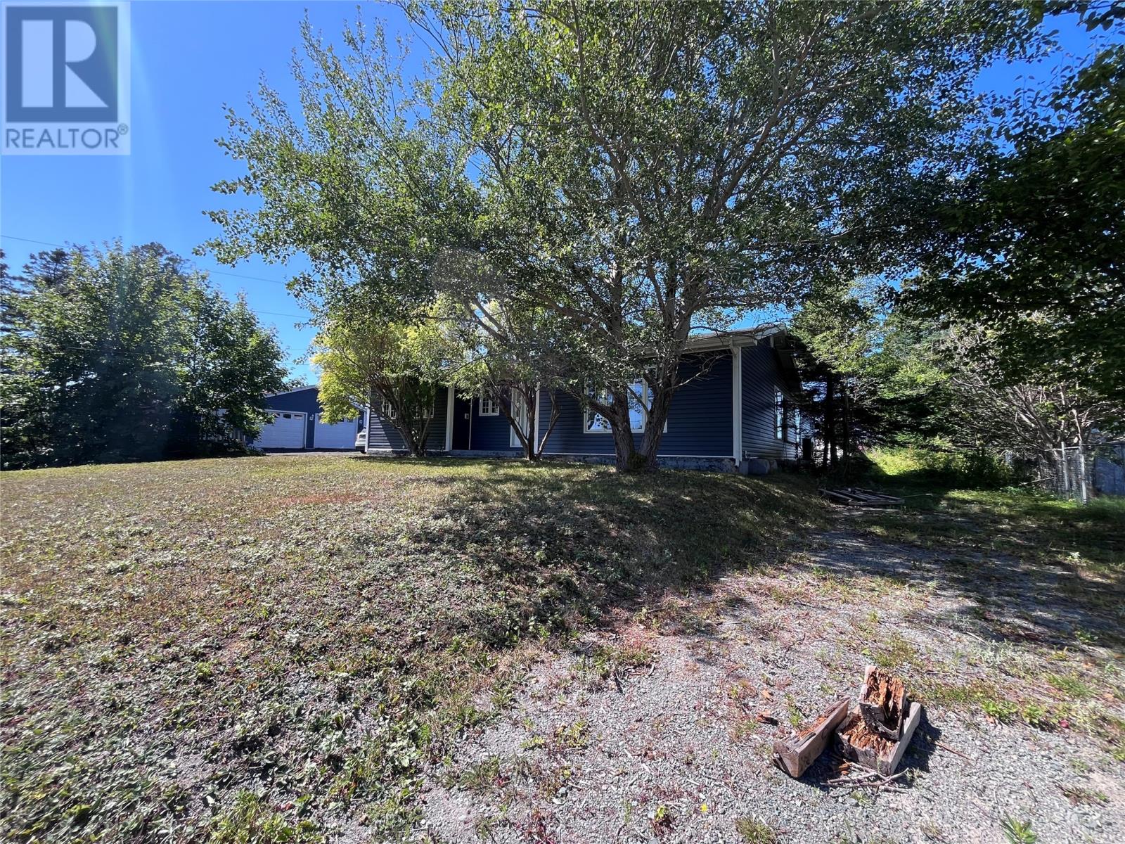 55 Hollett’s Road, Marystown, Newfoundland & Labrador  A0E 1K0 - Photo 2 - 1289669