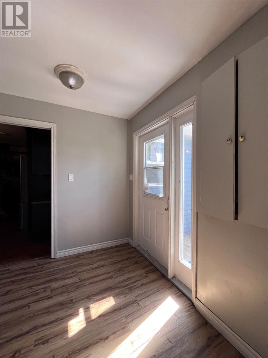 55 Hollett’s Road, Marystown, Newfoundland & Labrador  A0E 1K0 - Photo 23 - 1289669