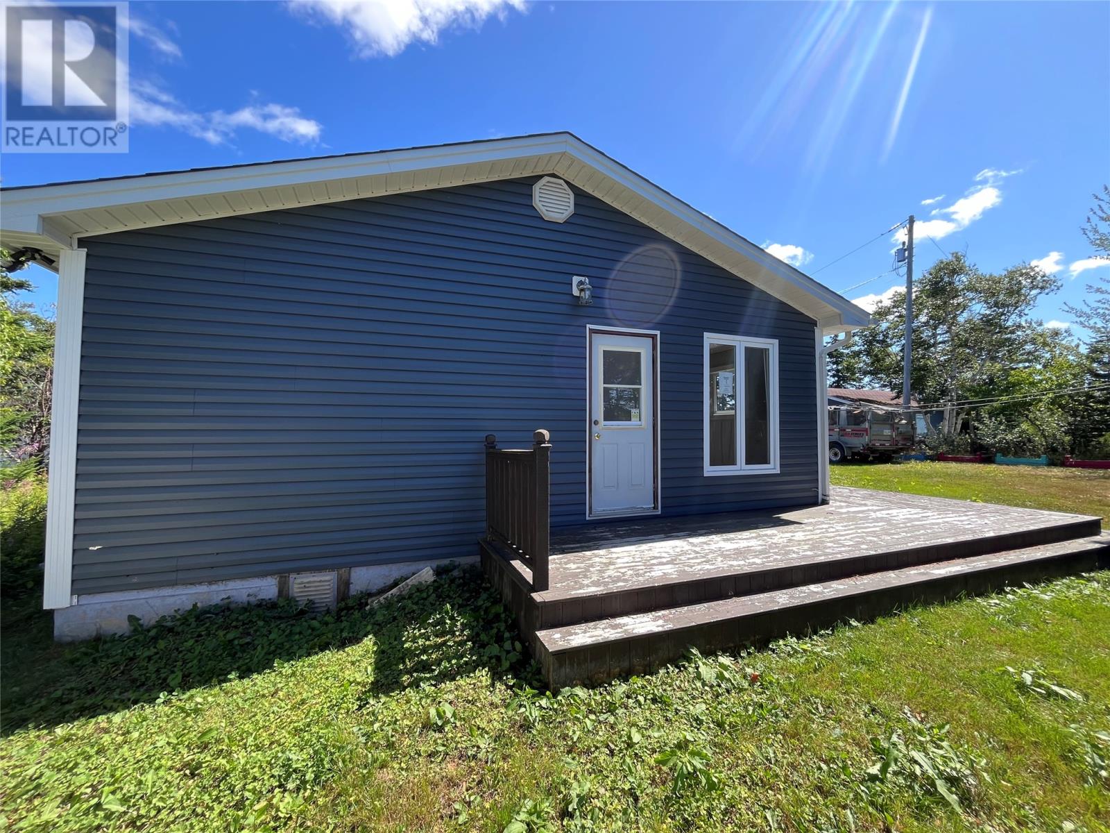 55 Hollett’s Road, Marystown, Newfoundland & Labrador  A0E 1K0 - Photo 28 - 1289669