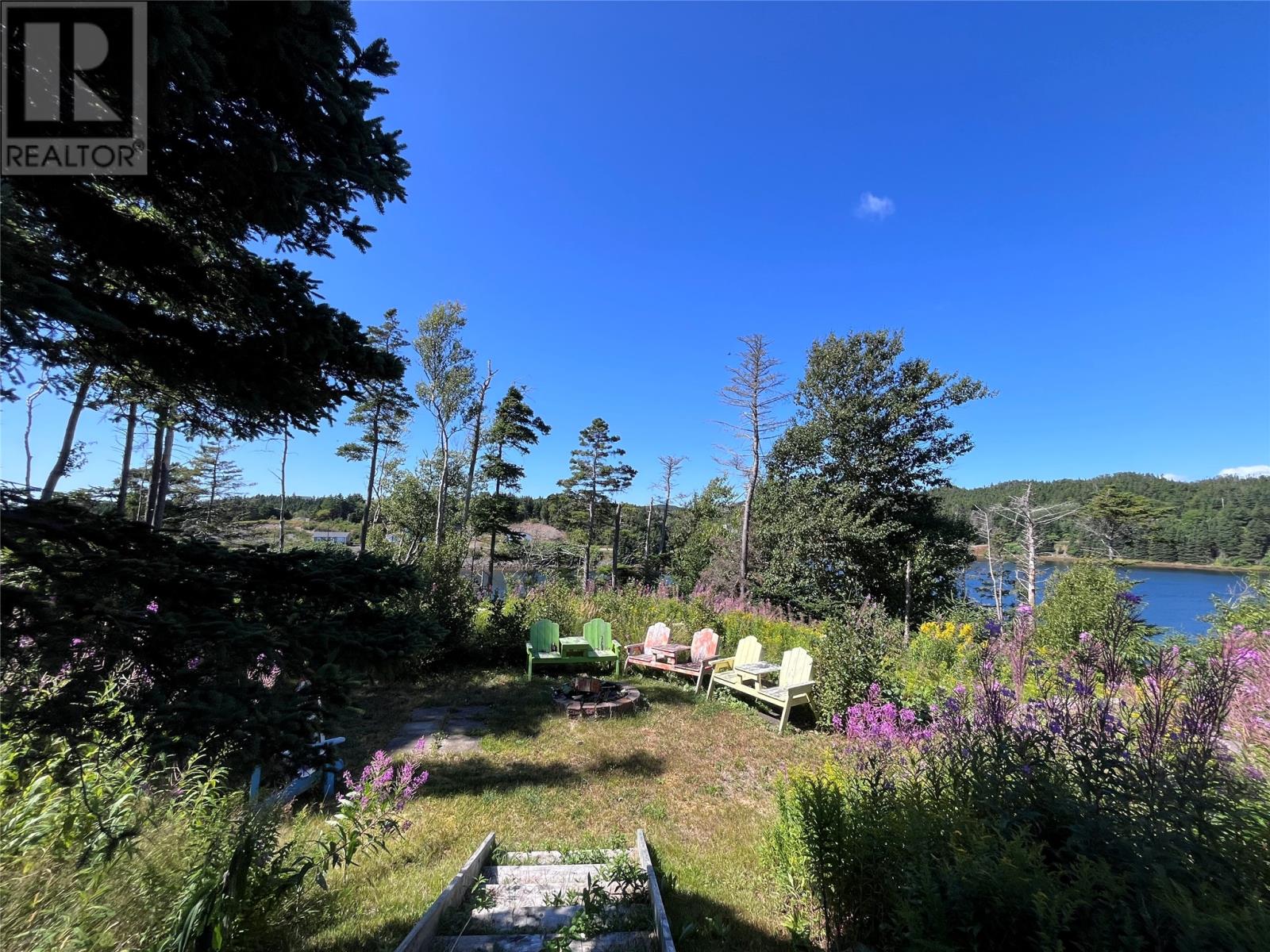 55 Hollett’s Road, Marystown, Newfoundland & Labrador  A0E 1K0 - Photo 30 - 1289669