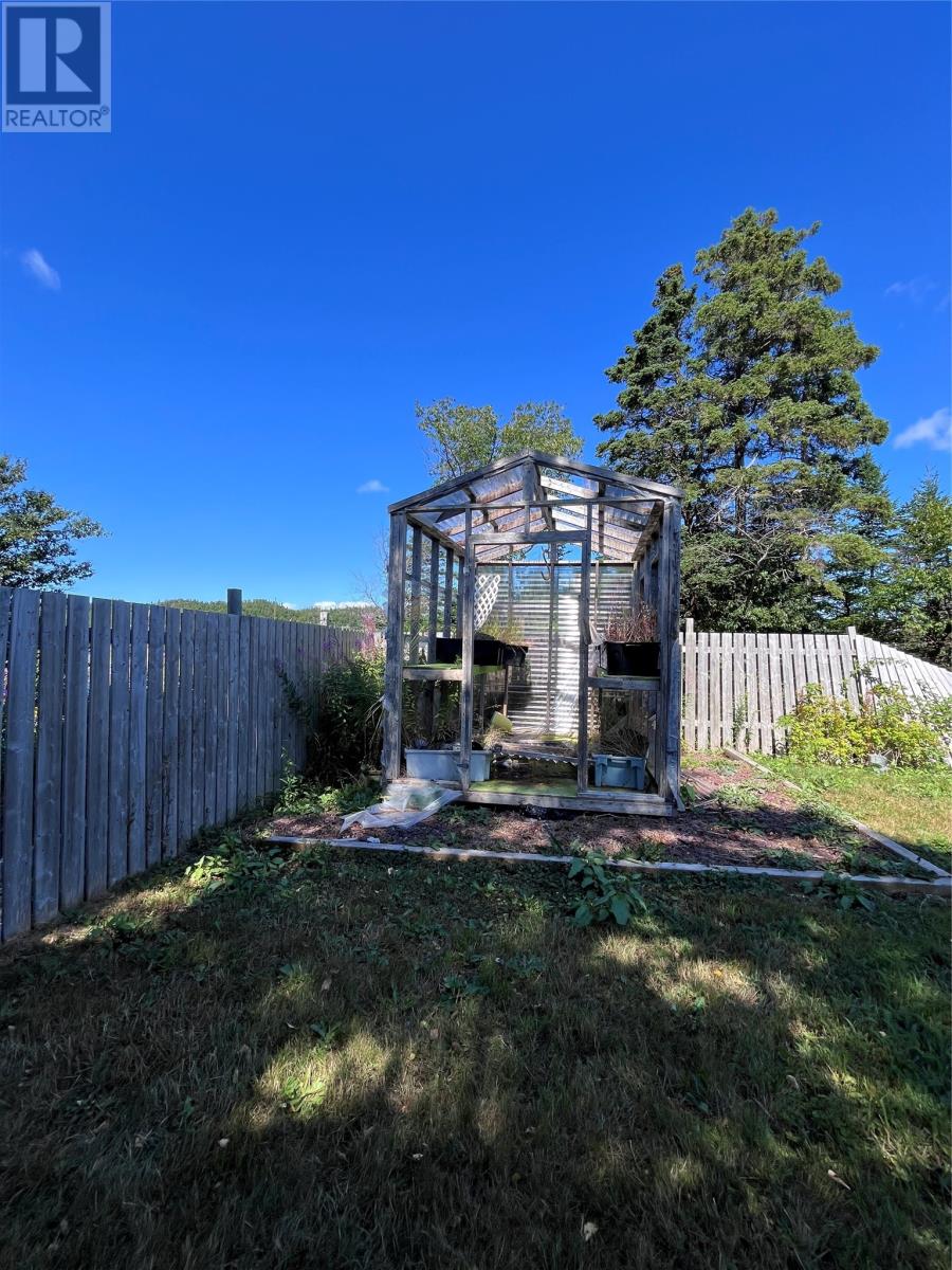 55 Hollett’s Road, Marystown, Newfoundland & Labrador  A0E 1K0 - Photo 31 - 1289669