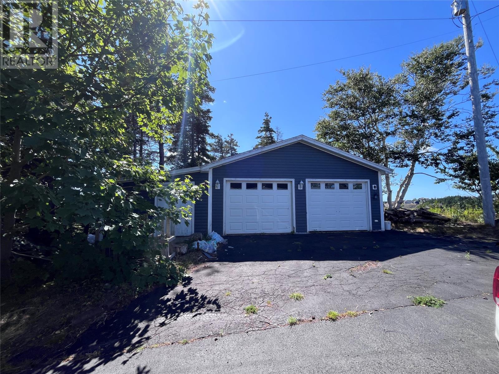 55 Hollett’s Road, Marystown, Newfoundland & Labrador  A0E 1K0 - Photo 5 - 1289669