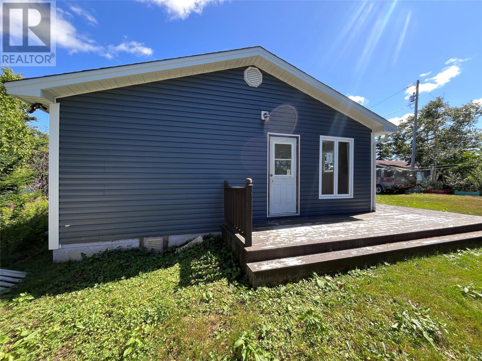 55 Hollett’s Road, Marystown, Newfoundland & Labrador  A0E 1K0 - Photo 6 - 1289669