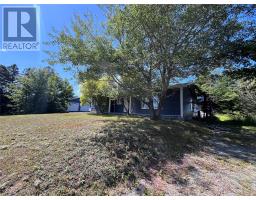 55 Hollett’S Road, Marystown, Ca