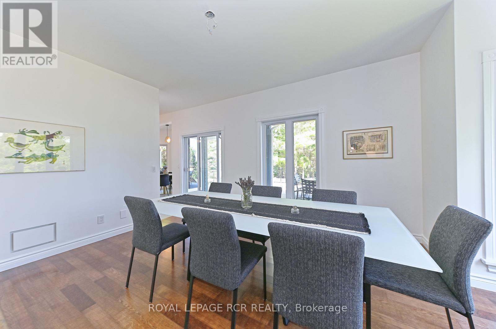 1614 Concession 10 Nottawasaga S, Clearview, Ontario  N0C 1M0 - Photo 11 - S12365896