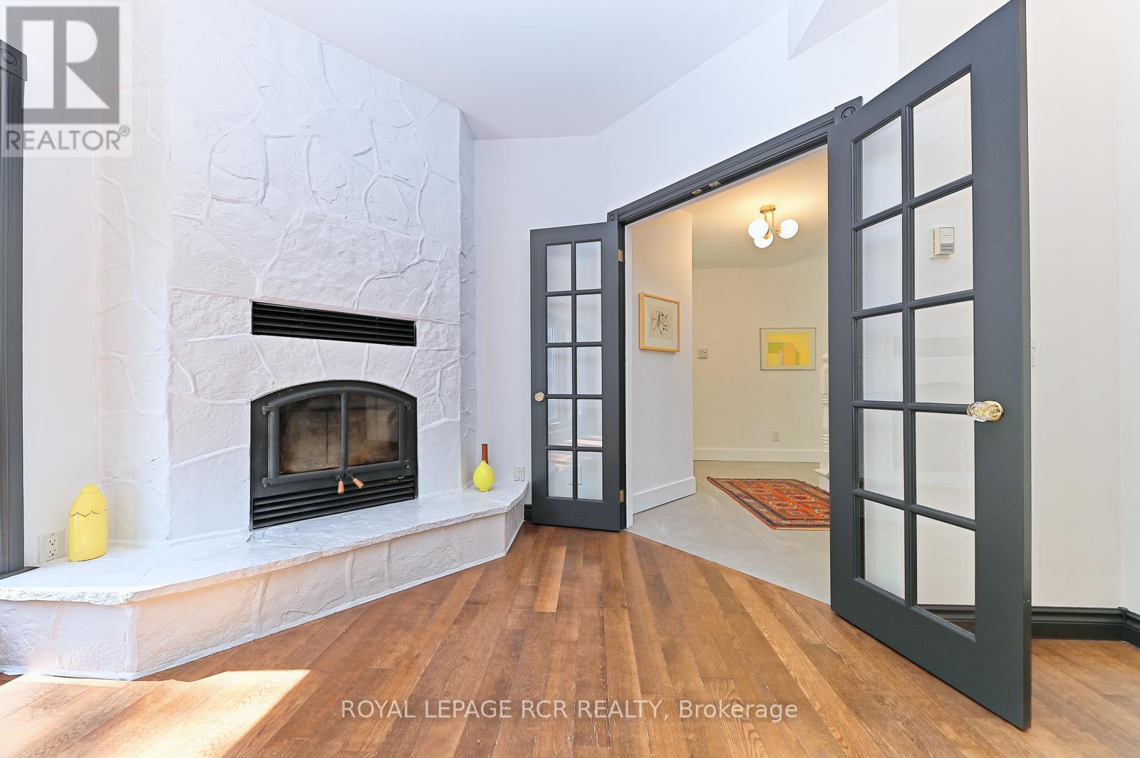1614 Concession 10 Nottawasaga S, Clearview, Ontario  N0C 1M0 - Photo 15 - S12365896