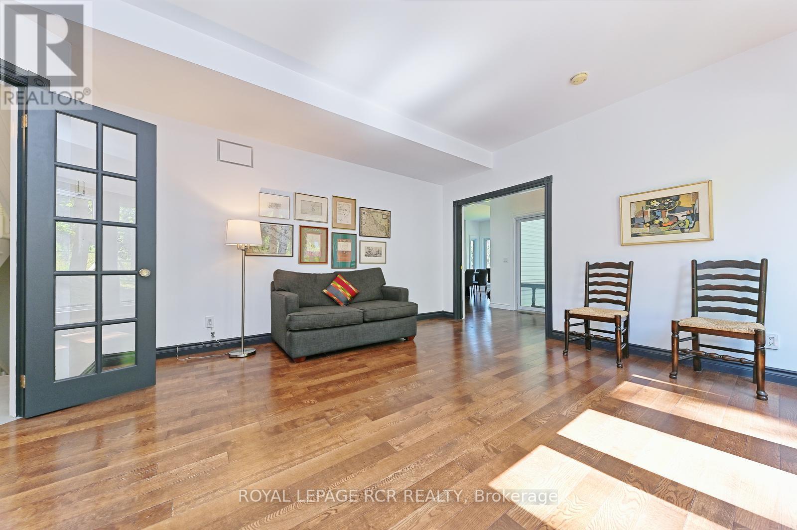 1614 Concession 10 Nottawasaga S, Clearview, Ontario  N0C 1M0 - Photo 16 - S12365896