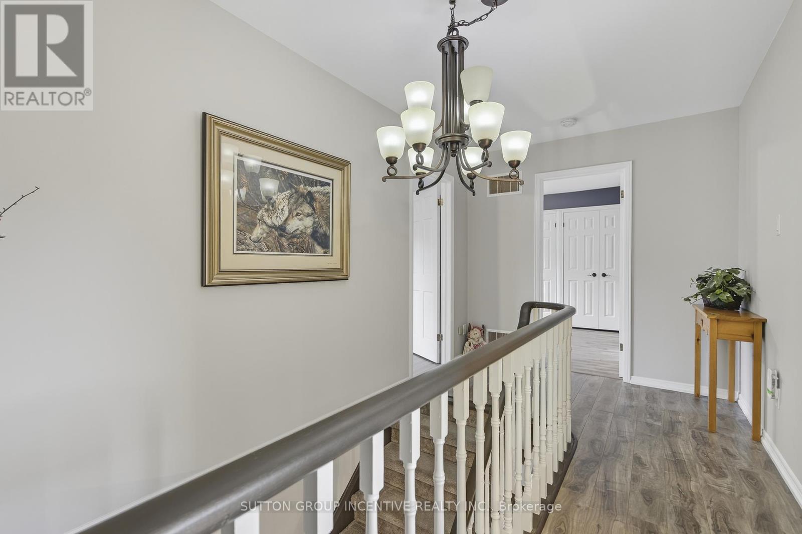 32 Valley Drive, Barrie, Ontario  L4N 4R9 - Photo 32 - S12365897