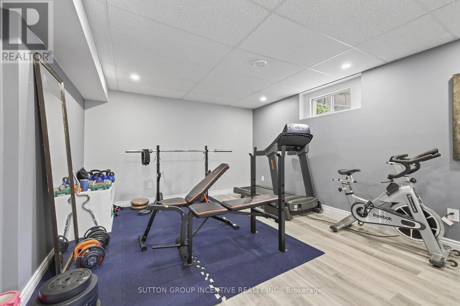 32 Valley Drive, Barrie, Ontario  L4N 4R9 - Photo 35 - S12365897