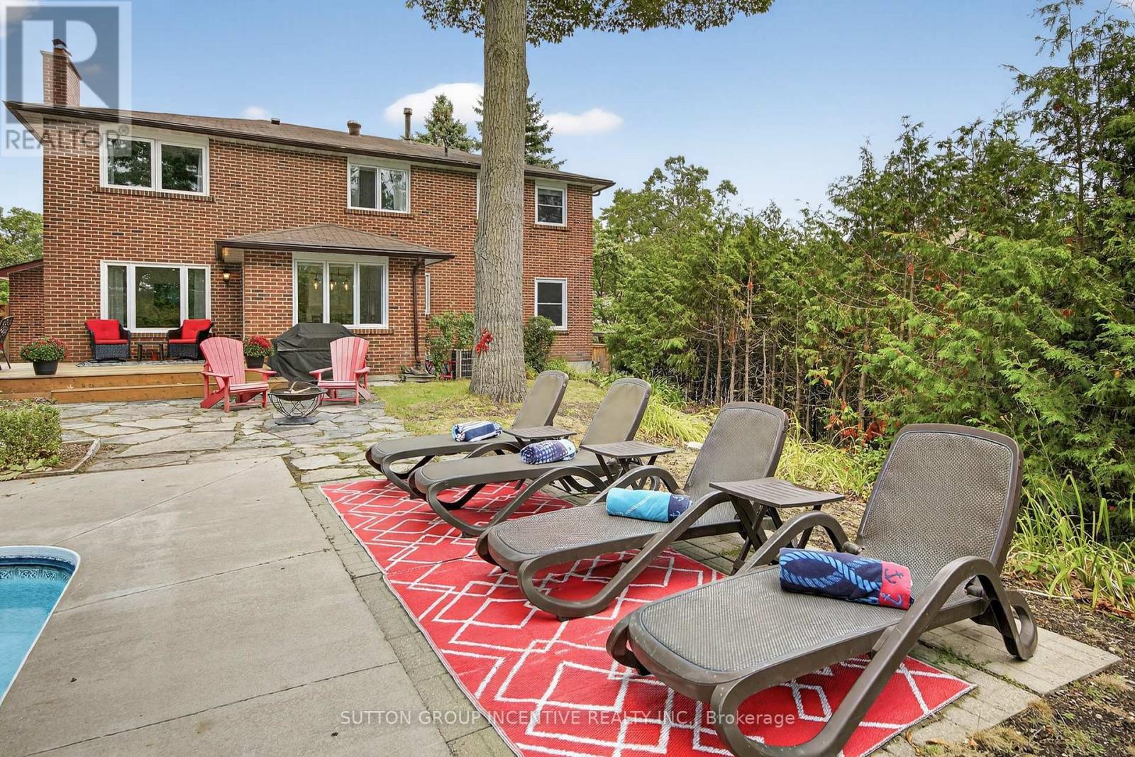 32 Valley Drive, Barrie, Ontario  L4N 4R9 - Photo 42 - S12365897