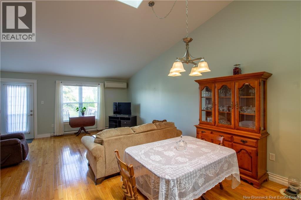 5 Alexander Court, Hampton, New Brunswick  E5N 2C8 - Photo 20 - NB125572