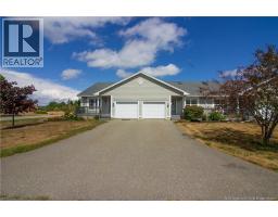 5 Alexander Court, Hampton, New Brunswick