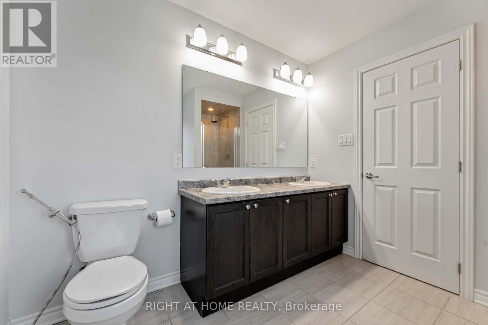 333 Rouncey Road, Ottawa, Ontario  K2V 0K4 - Photo 17 - X12362351