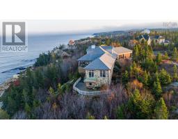 388 Ketch Harbour Road, Halibut Bay, Ca