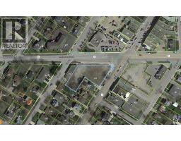 101 Talbot Street West-16;, Blenheim, Ca
