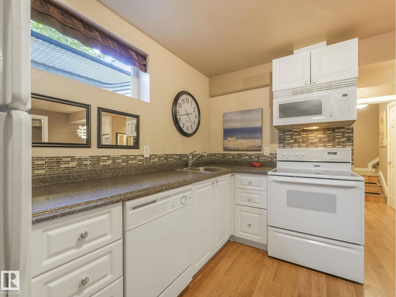 6123 5 Av Sw, Edmonton, Alberta  T6X 0E8 - Photo 47 - E4454805