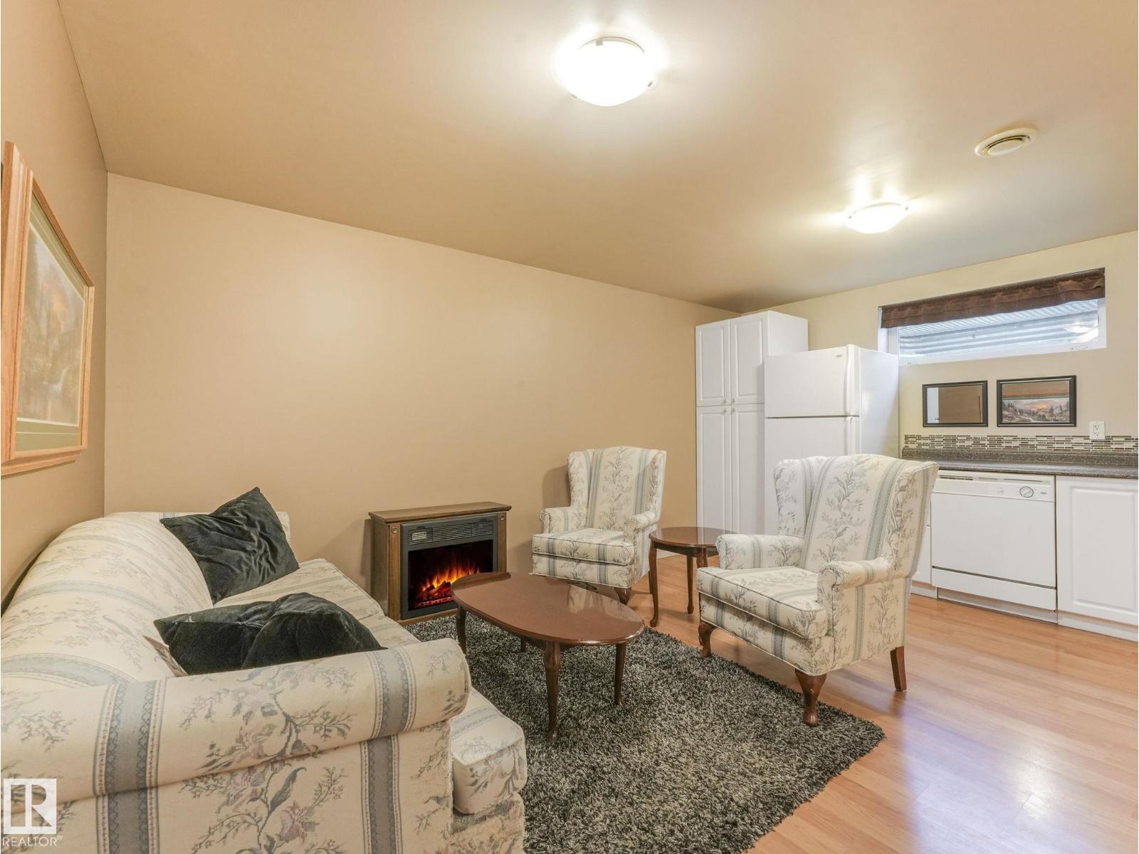 6123 5 Av Sw, Edmonton, Alberta  T6X 0E8 - Photo 45 - E4454805