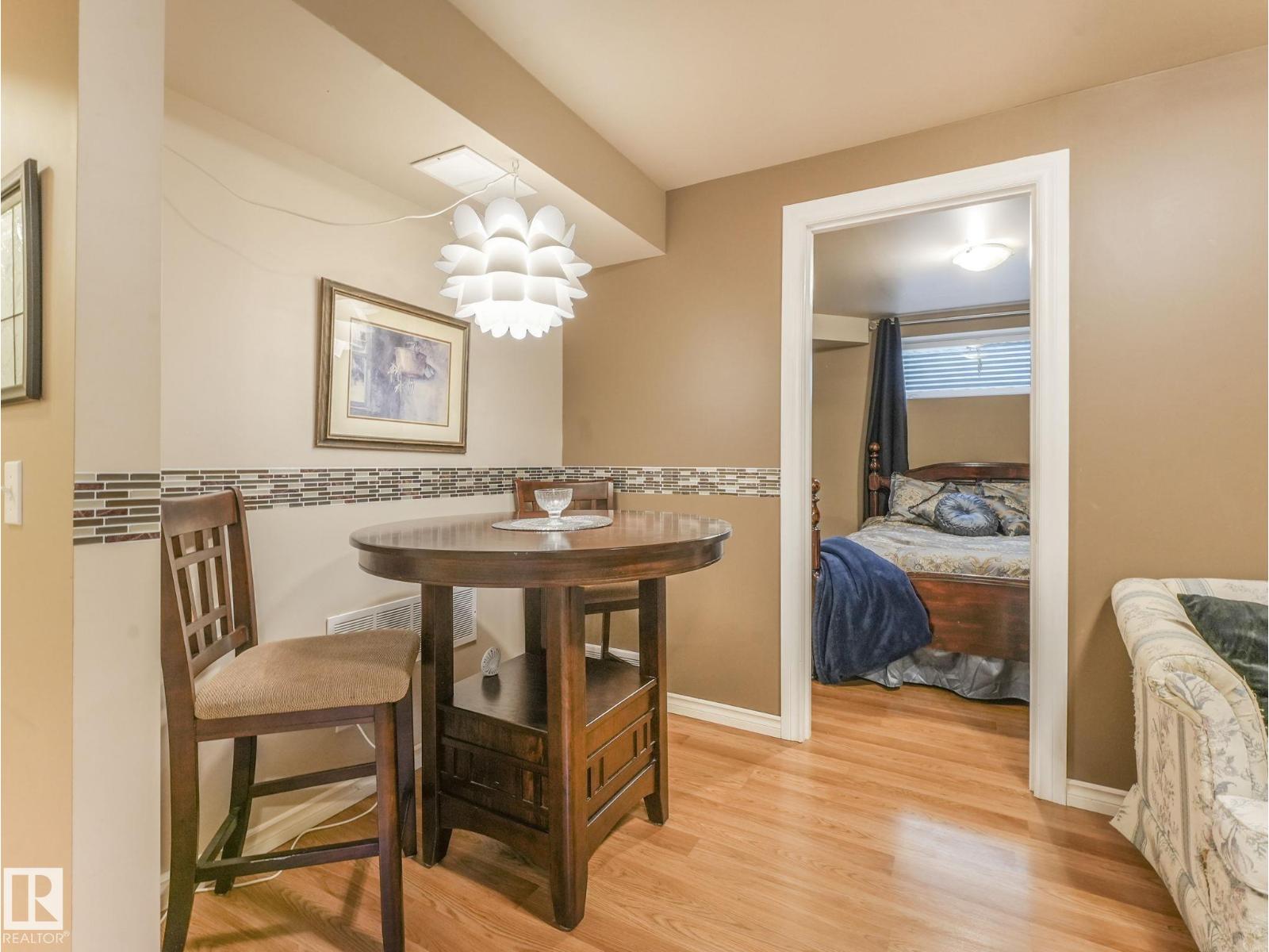 6123 5 Av Sw, Edmonton, Alberta  T6X 0E8 - Photo 50 - E4454805