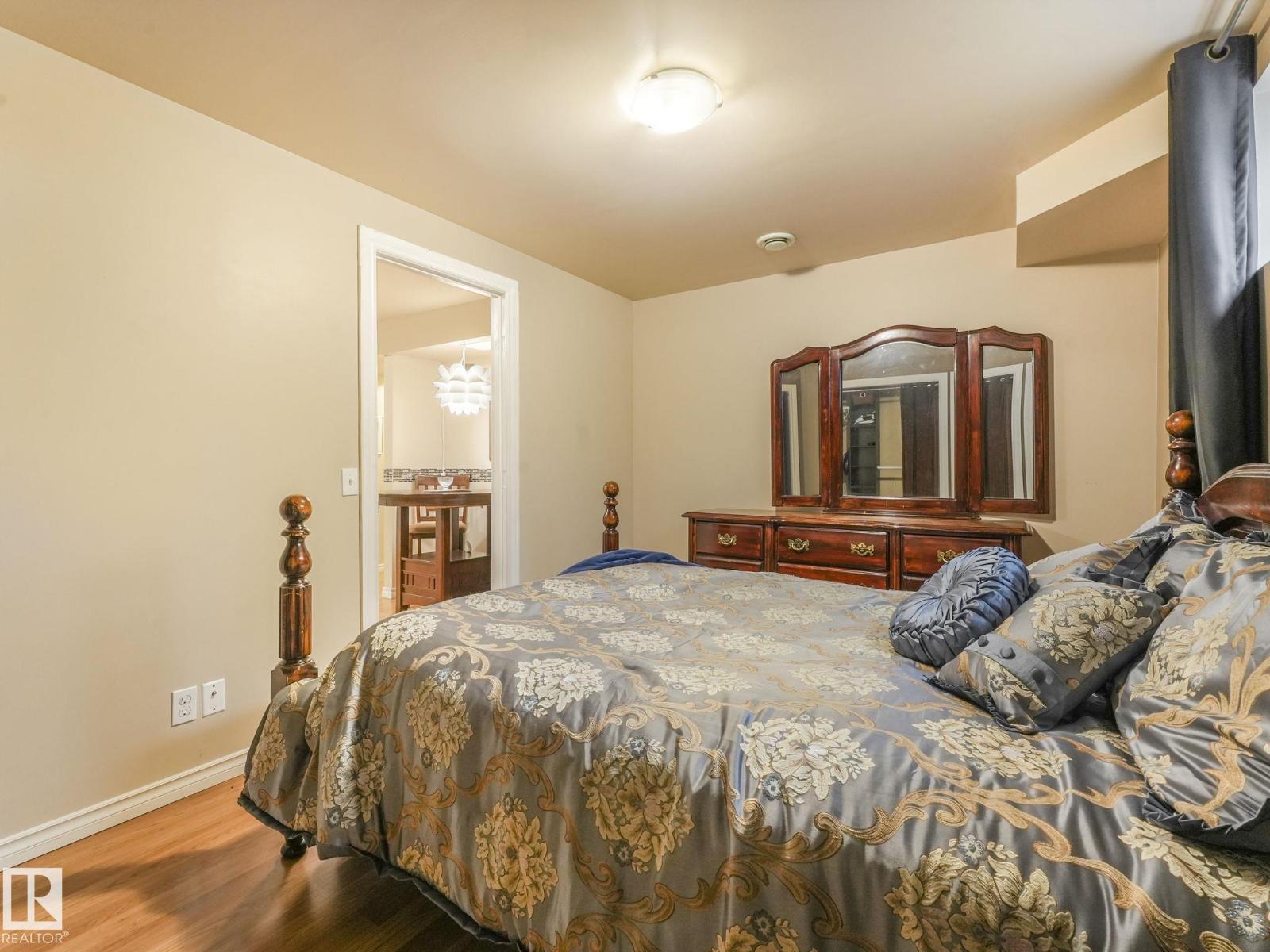 6123 5 Av Sw, Edmonton, Alberta  T6X 0E8 - Photo 52 - E4454805