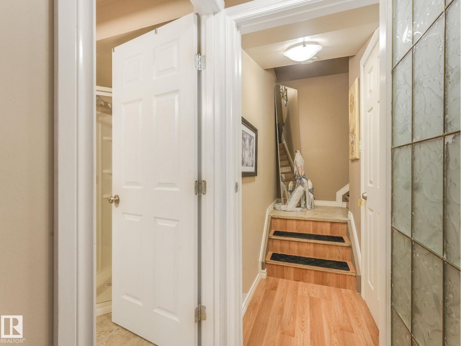 6123 5 Av Sw, Edmonton, Alberta  T6X 0E8 - Photo 41 - E4454805