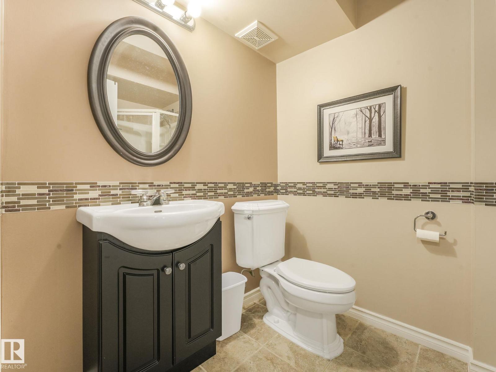 6123 5 Av Sw, Edmonton, Alberta  T6X 0E8 - Photo 42 - E4454805
