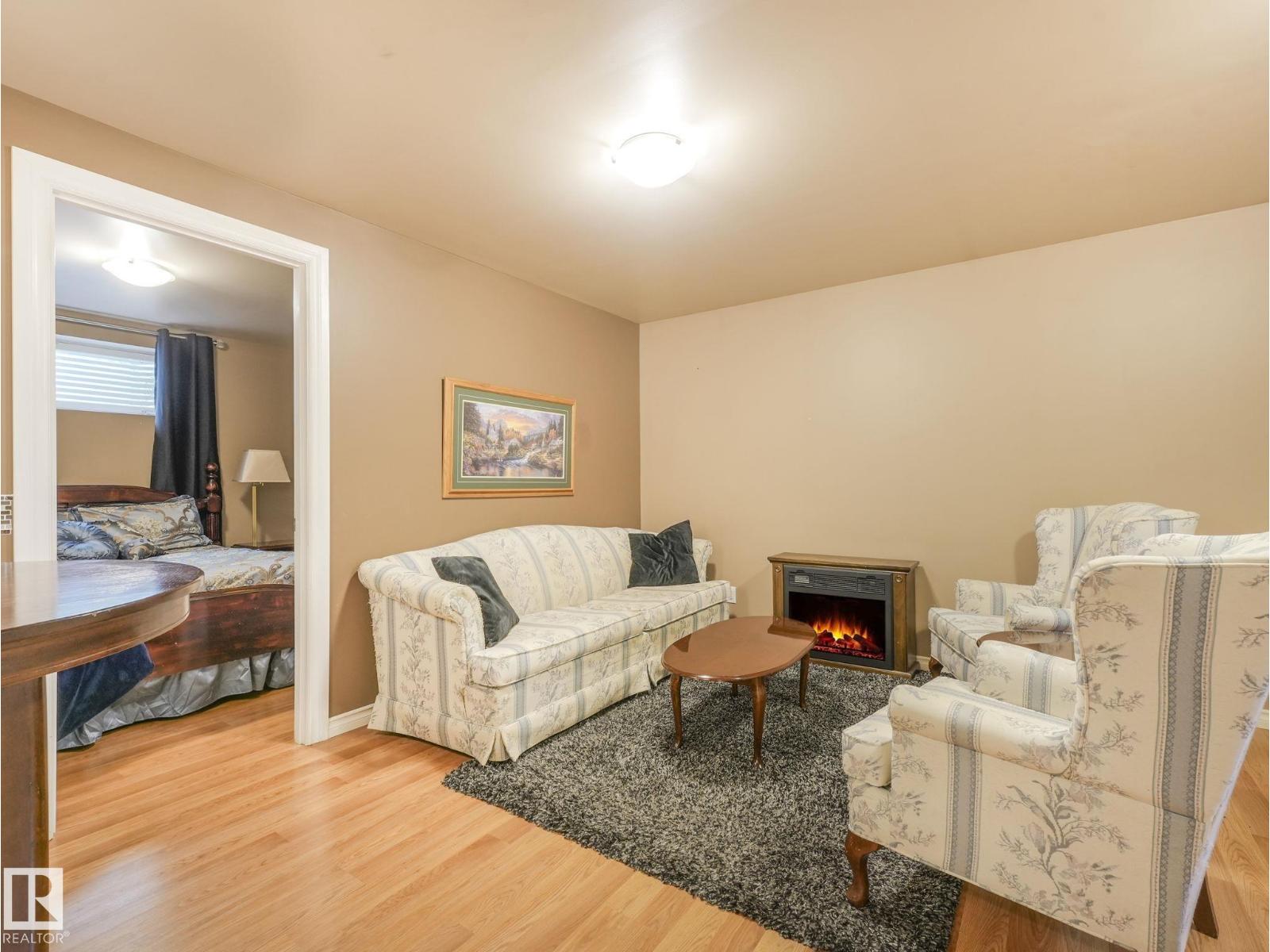 6123 5 Av Sw, Edmonton, Alberta  T6X 0E8 - Photo 44 - E4454805