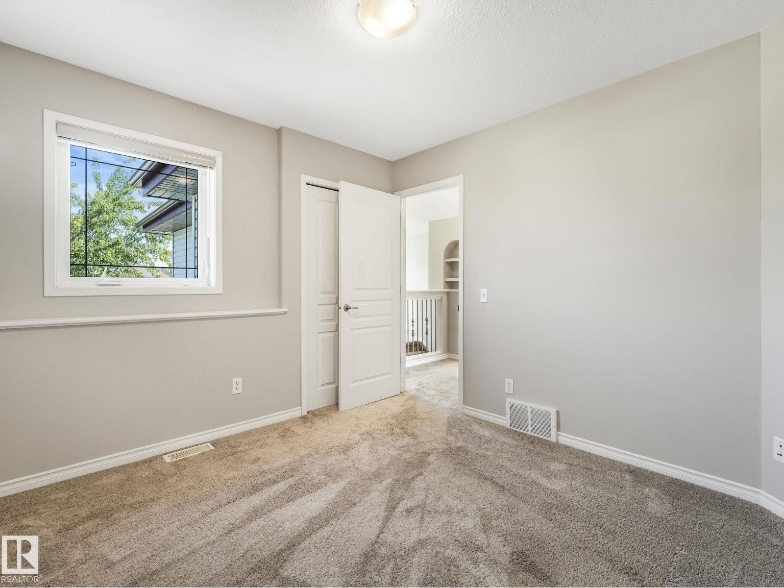6123 5 Av Sw, Edmonton, Alberta  T6X 0E8 - Photo 38 - E4454805