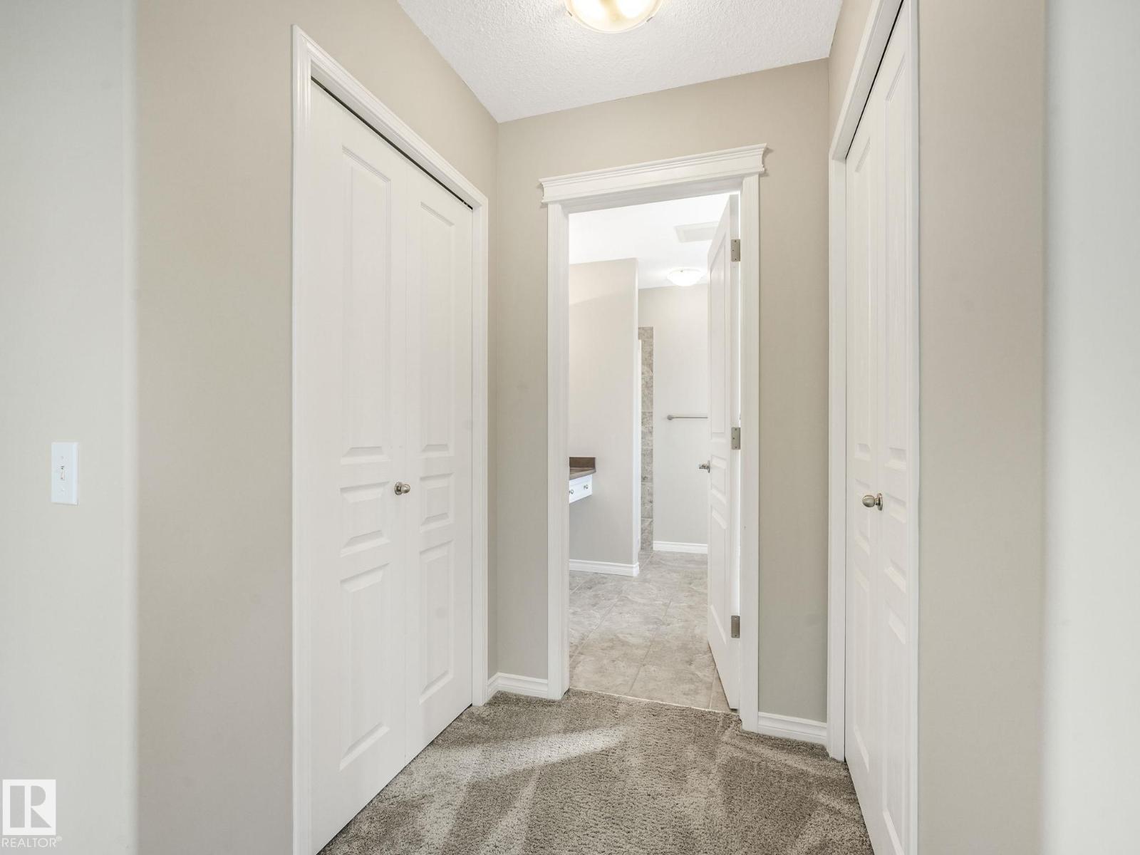 6123 5 Av Sw, Edmonton, Alberta  T6X 0E8 - Photo 28 - E4454805