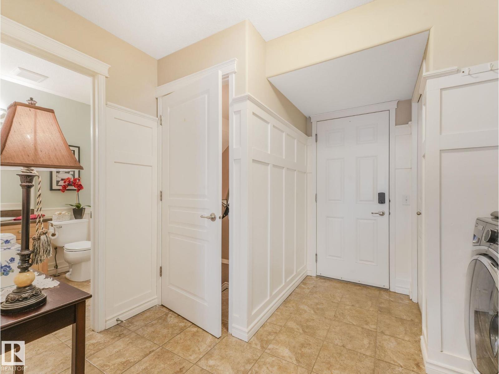 6123 5 Av Sw, Edmonton, Alberta  T6X 0E8 - Photo 20 - E4454805