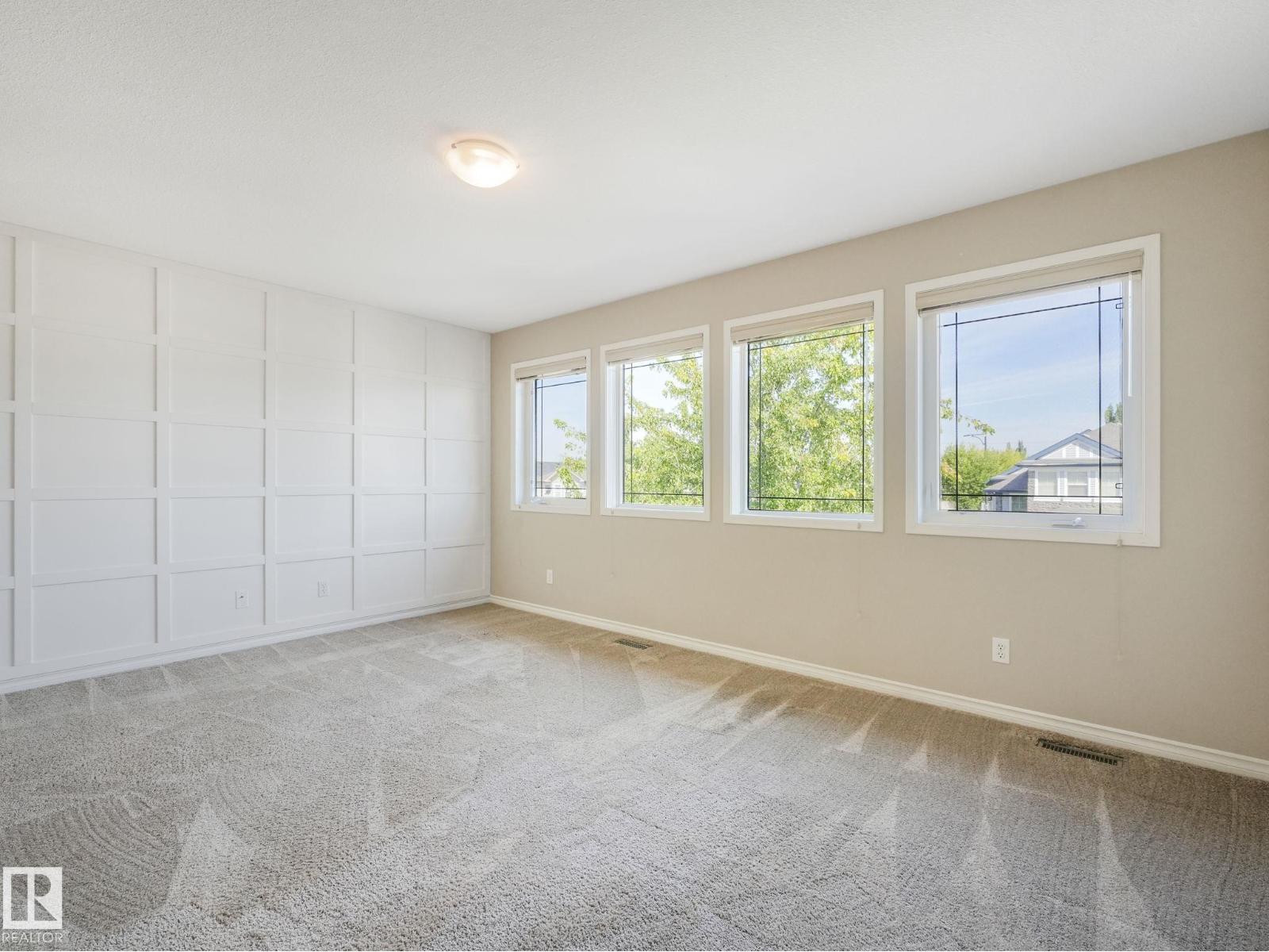 6123 5 Av Sw, Edmonton, Alberta  T6X 0E8 - Photo 22 - E4454805